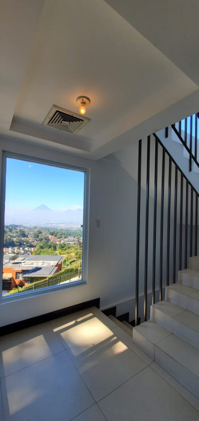 Casa en venta en Carretera a El Salvador km 12.5 — foto 11