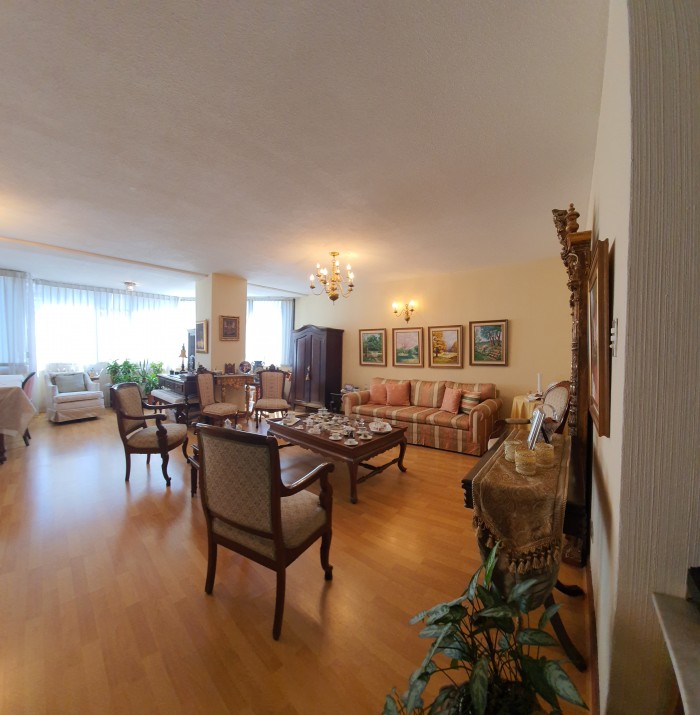 Apartamento en Venta o Alquiler Las Americas - Miniatura 7