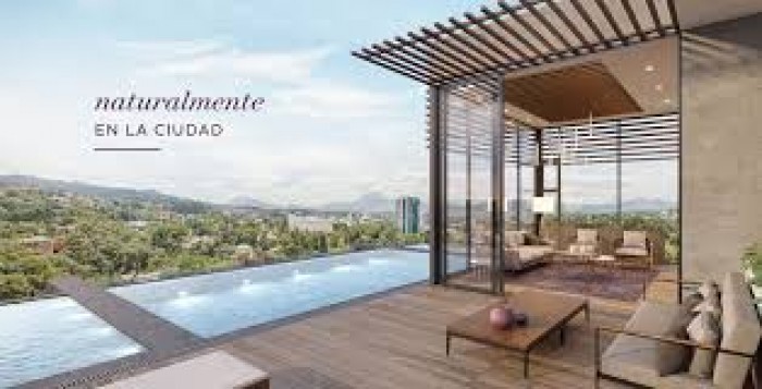 VENTA apartamento en construcción Zona 15 - Miniatura 9