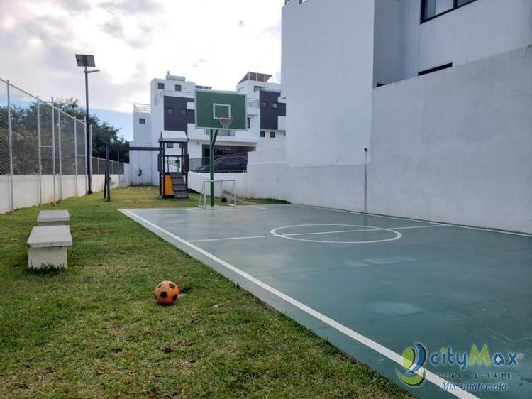Casa en Venta San Cristobal, totalmente amueblada - Miniatura 16