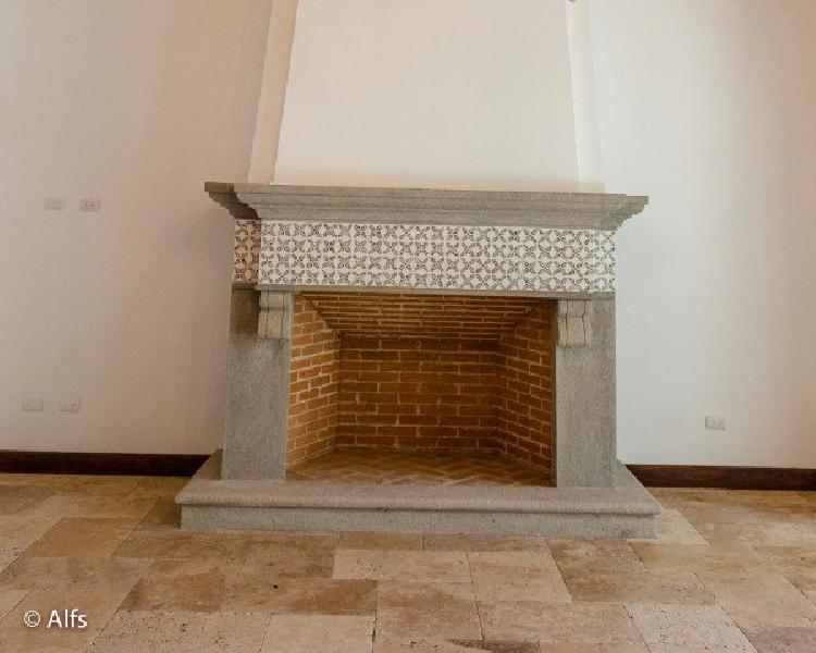 CASA EN VENTA EN JACARANDAS, ANTIGUA GUATEMALA — foto 8