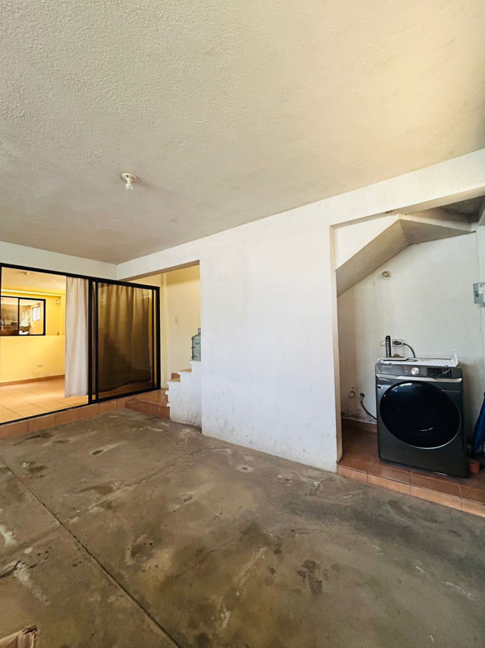 CASA EN VENTA EN AMATITLAN COLONIA VISTA AL LAGO — foto 15