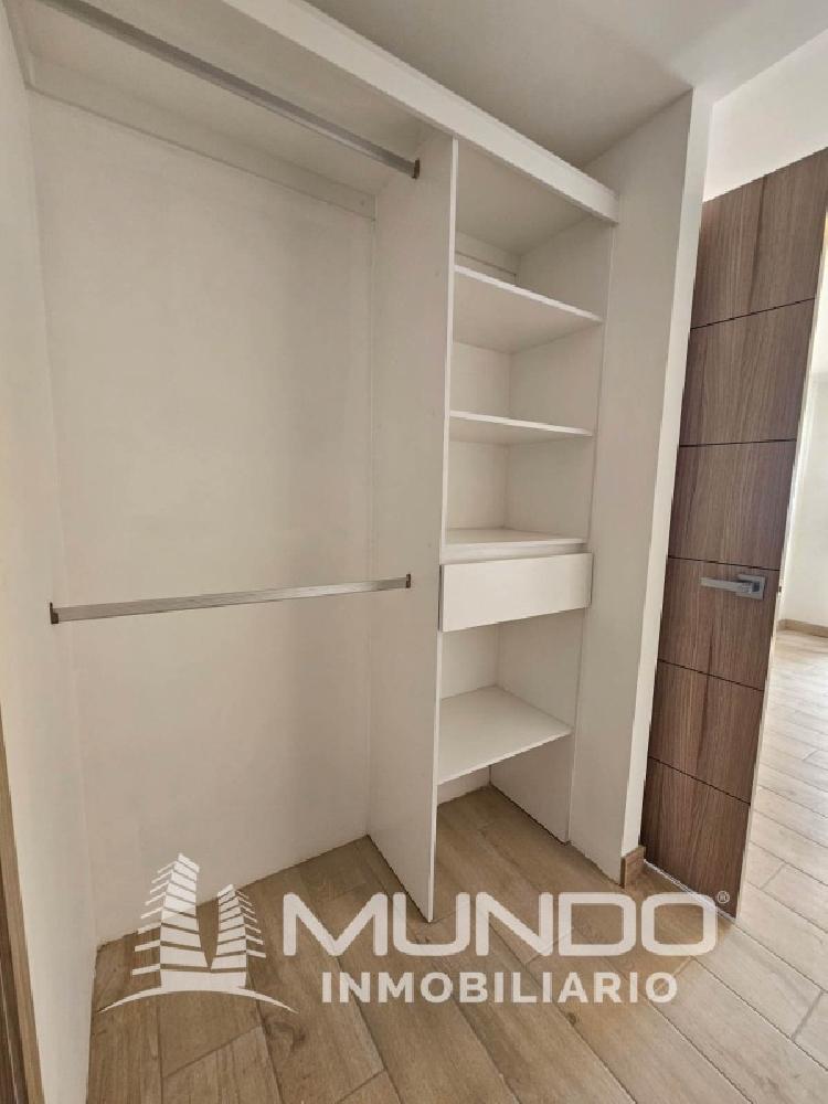 APARTAMENTO EN RENTA EN ZONA 12 — foto 3