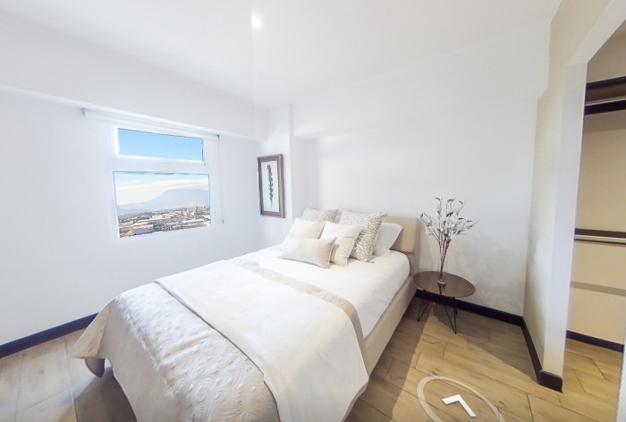 Apartamento Nuevo en Venta en edificio zona 12 - Miniatura 4