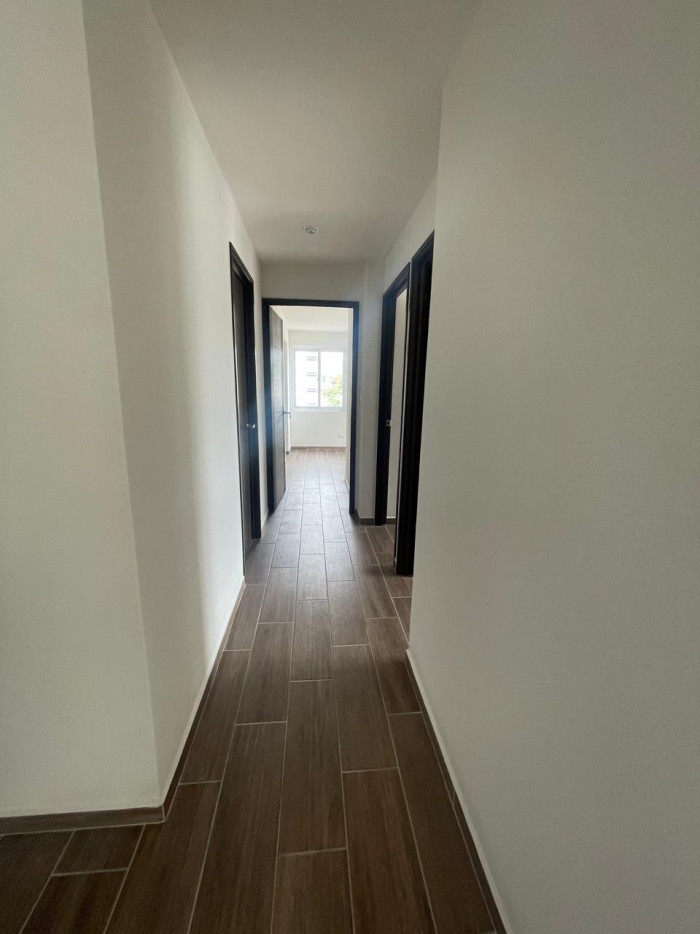 Apartamento en Venta zona 7 ciudad Guatemala - Miniatura 6