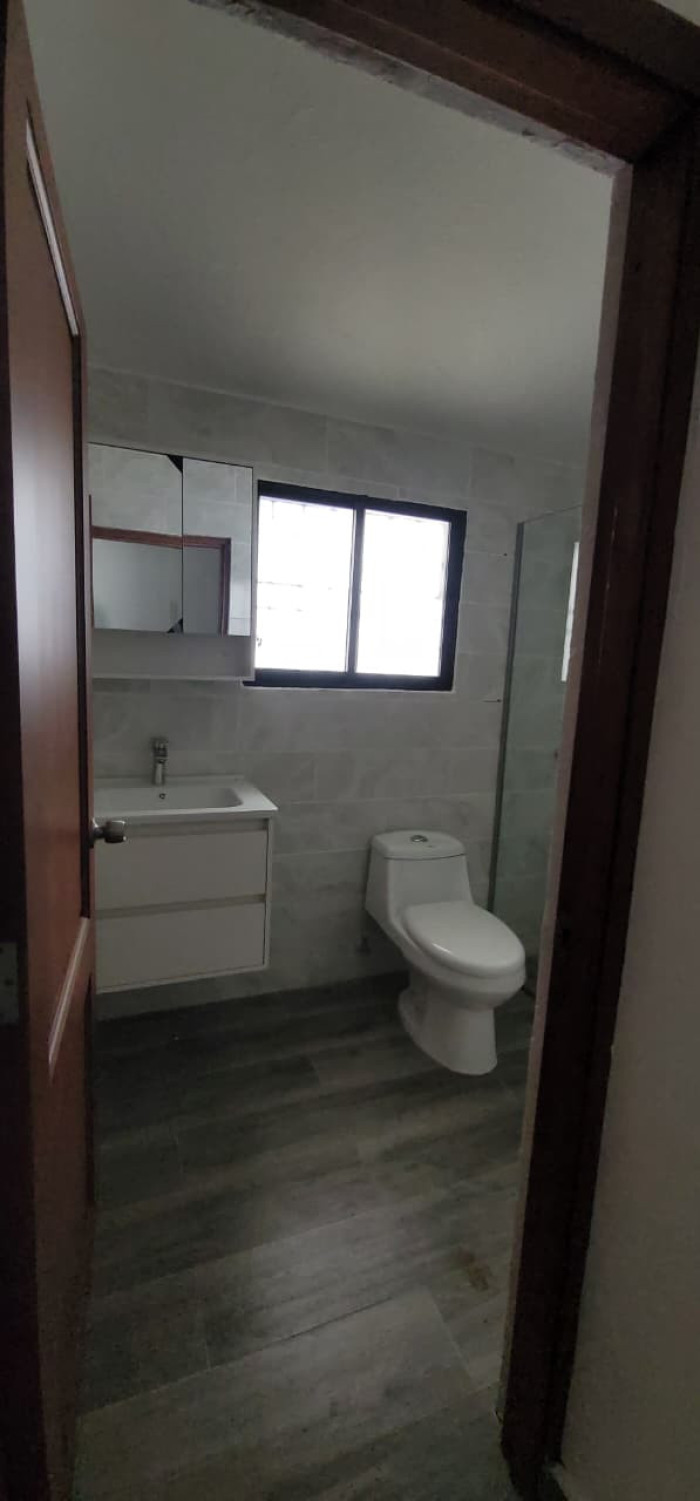 Casa en Condominio en Venta en Altos de Arroyo Hondo Santo Domingo — foto 9