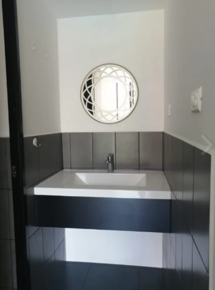 Apartamento de 3 habitaciones en Venta en Mariscal z11 - Image 4