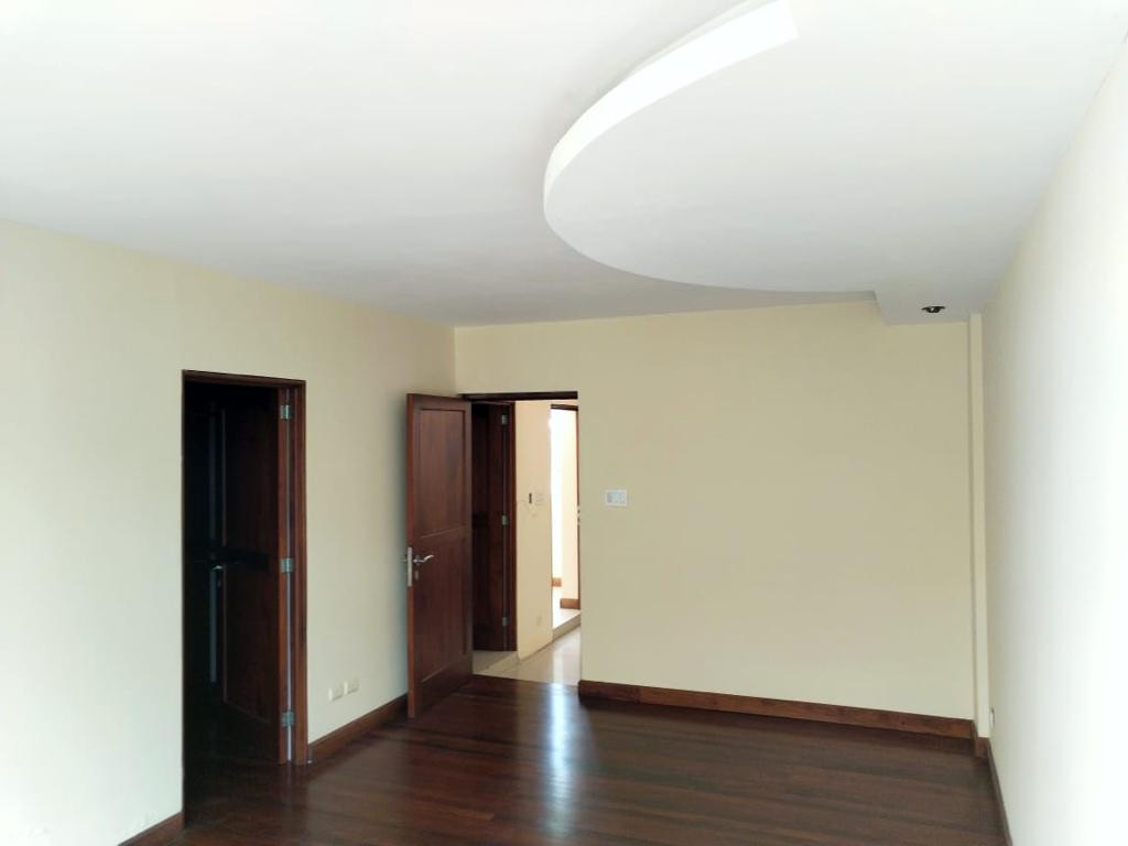Vendo Casa en Zona 15 — foto 3