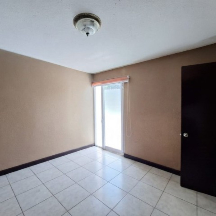 Apartamento en Venta Alta Villa El Naranjo Z. 11 Mixco — foto 7