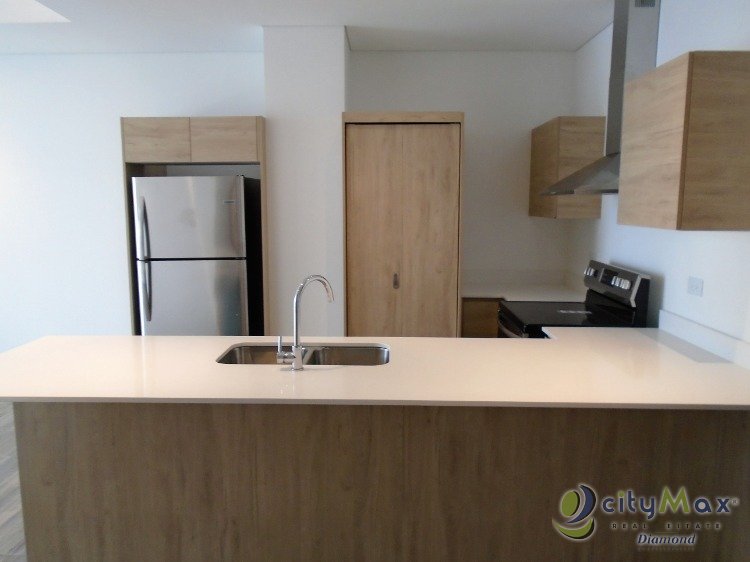 Apartamento en Renta en Lirios de Ciudad Cayalá - Image 1