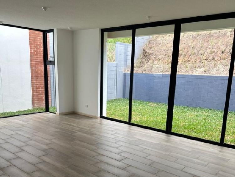 CASA EN VENTA EN ZONA 16 — foto 14