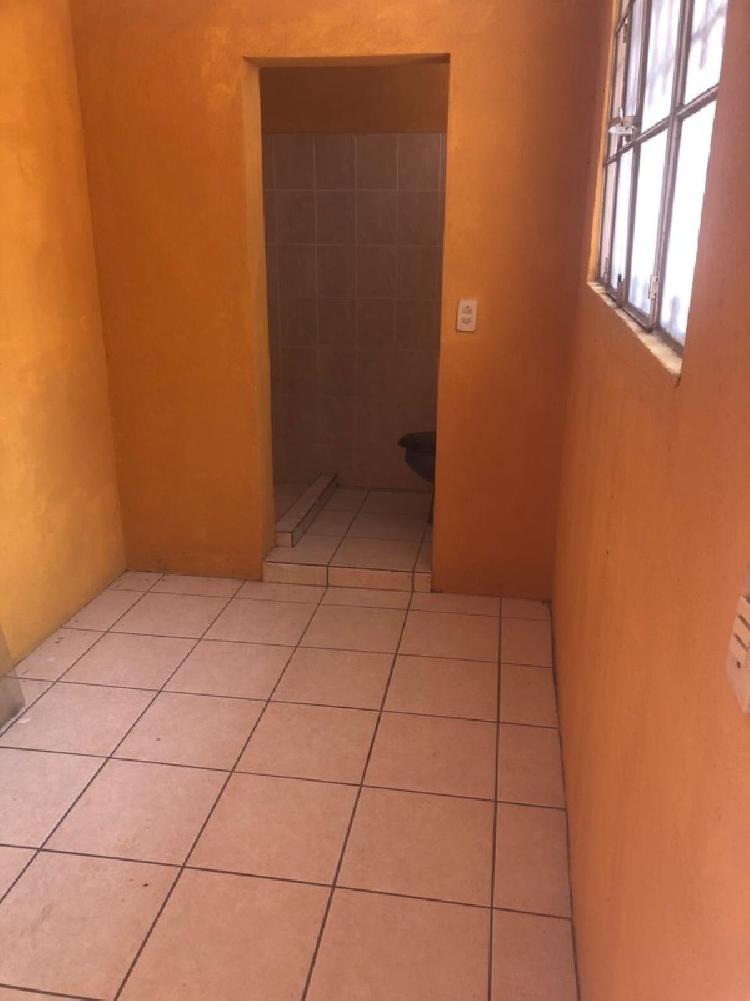 CASA EN VENTA EN COL LOS NARANJITOS SAN MIGUEL PETAPA — foto 9