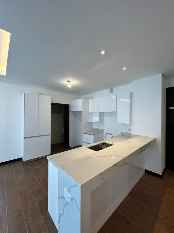 Apartamento nuevo en Renta en Cayala zona 16 - Miniatura 3