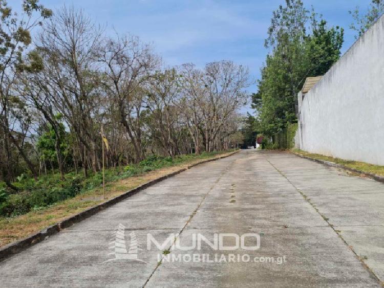 TERRENO EN VENTA EN CASA Y CAMPO/MUNDO INMOBILIARIO — foto 5