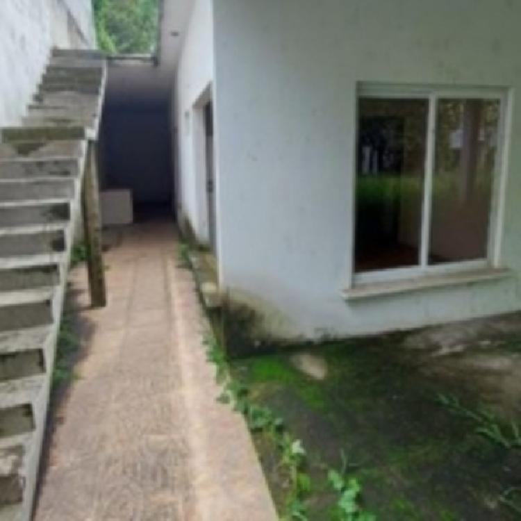 Casa en Venta Coatepeque, Quetzaltenango - 4