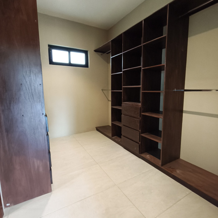 Espectacular Casa en Venta San Lucas Sacatepequez — foto 9