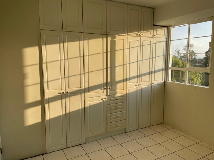 RENTO O VENDO APARTAMENTO VILLAS DE SAN ISIDRO — foto 7