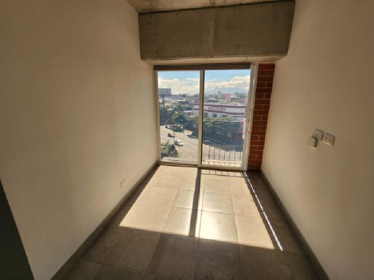 Apartamento en renta bien ubicado excelente vista a la — foto 4