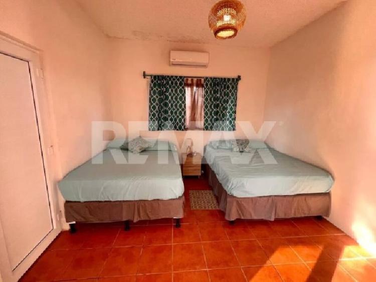 CASA FRENTE AL MAR EN VENTA — foto 6