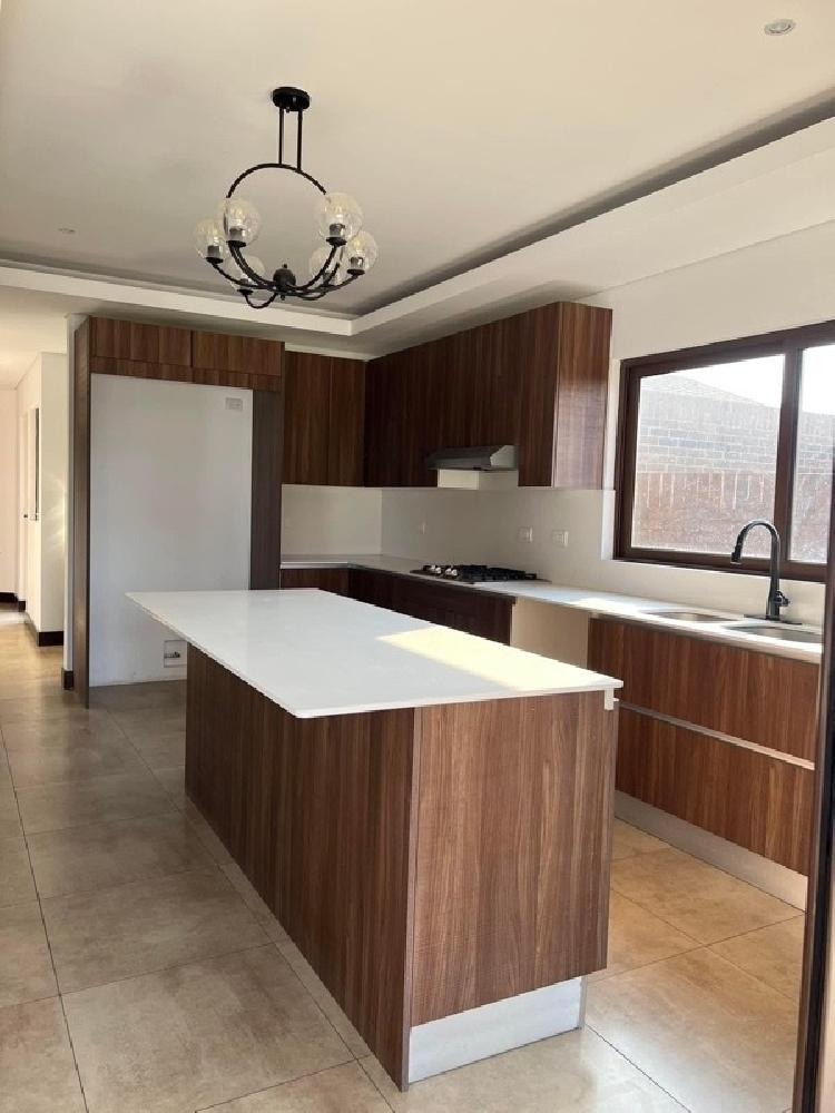 Casa en Venta en Siena de San Isidro zona 16 — foto 4