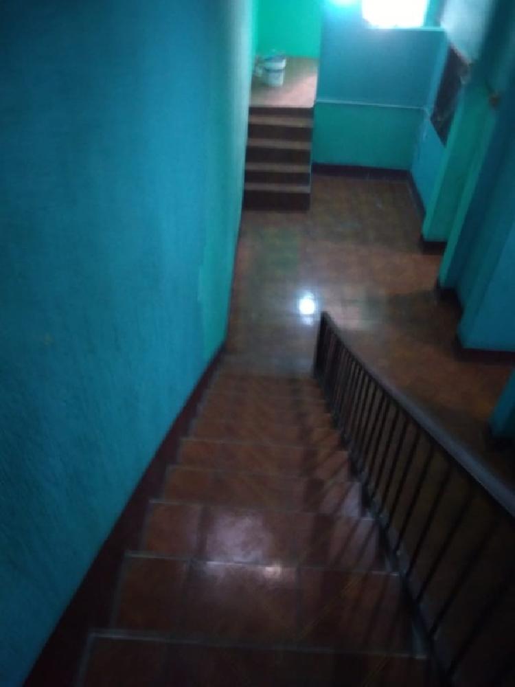 Casa en Venta en Sanarate, Zona 2 — foto 3