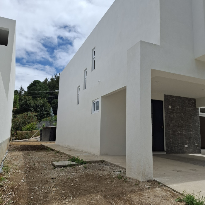 Casa en venta en Vistas Florencia cerca Antigua — foto 15
