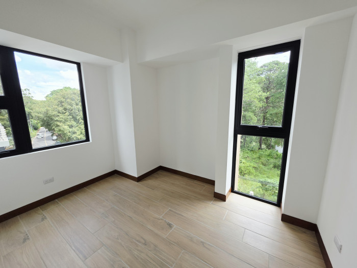 Apartamento con linea blanca, Renta Vilabosque zona 16 — foto 7