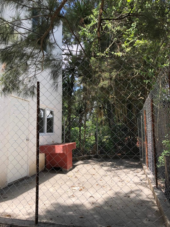 VENDO CASA EN ZONA 3 DE BARCENAS — foto 5