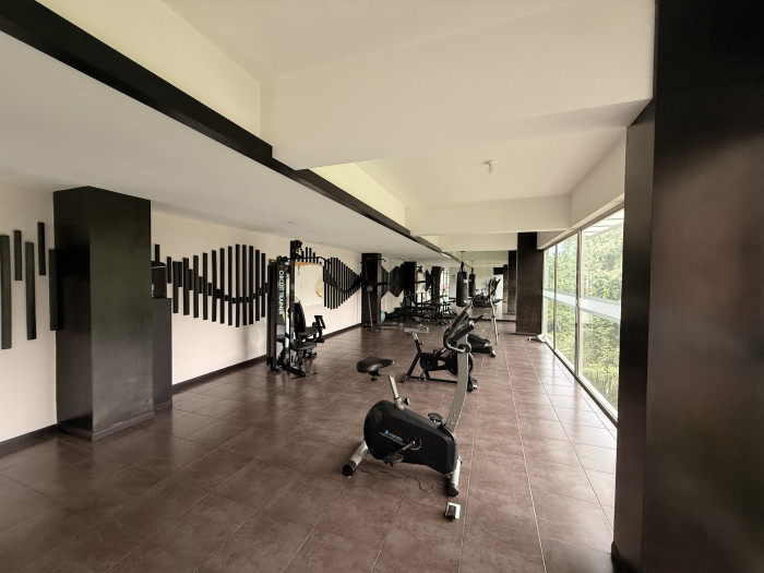 Apartamento en Venta en Nueva Caledonia zona 16 — foto 6