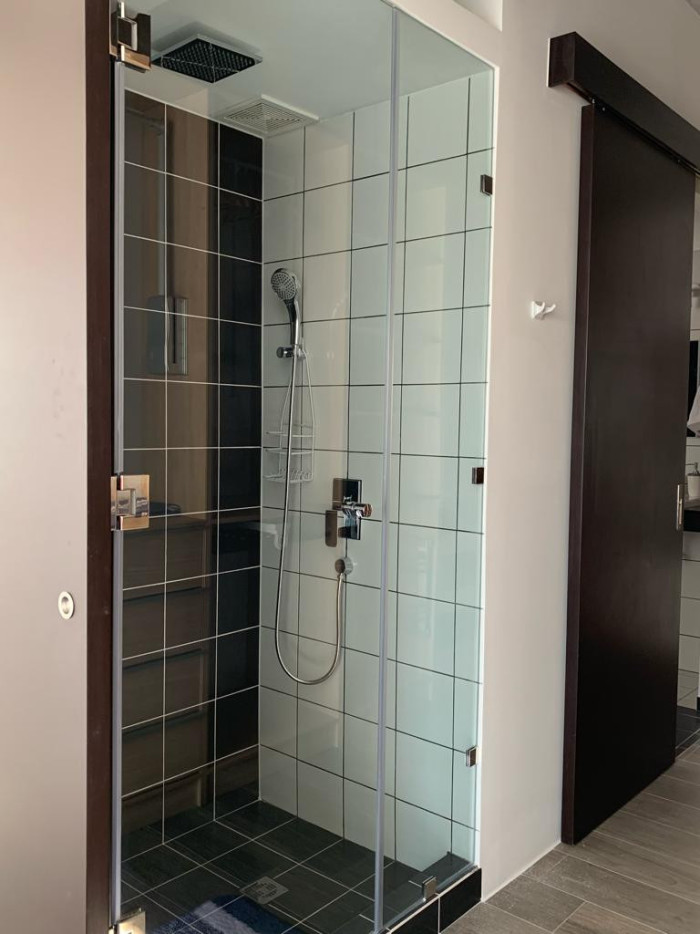 APARTAMENTO EN #RENTA EN CAYALÁ - Miniatura 7