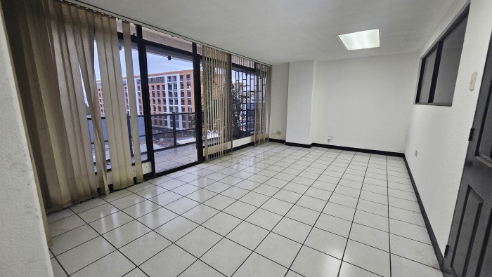 OFICINA EN #RENTA EN ZONA 9 — foto 6