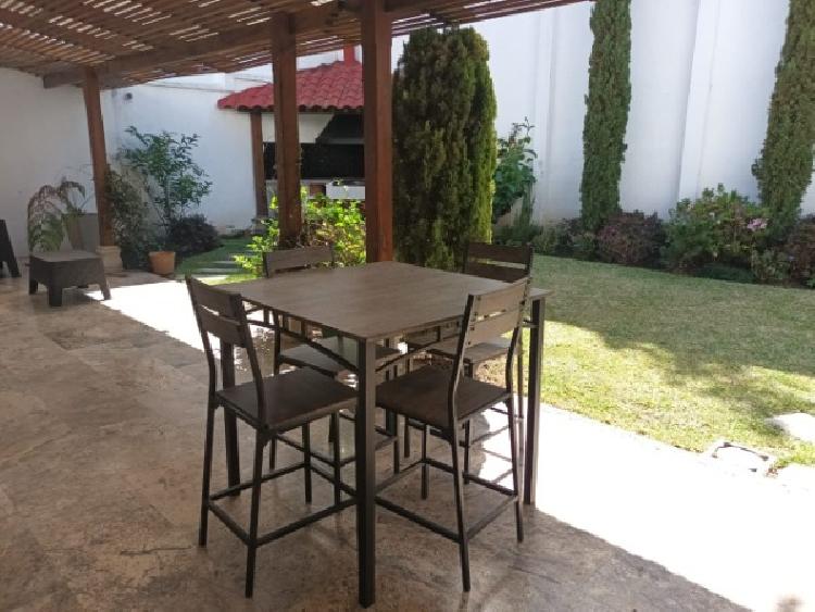 APARTAMENTO EN RENTA EN OAKLAND I — foto 10