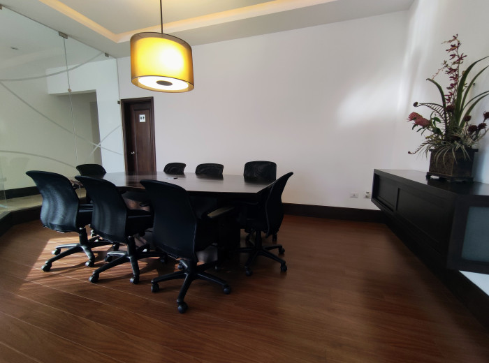 en renta Apartamento en la zona 15 de 2 habitaciones — foto 3