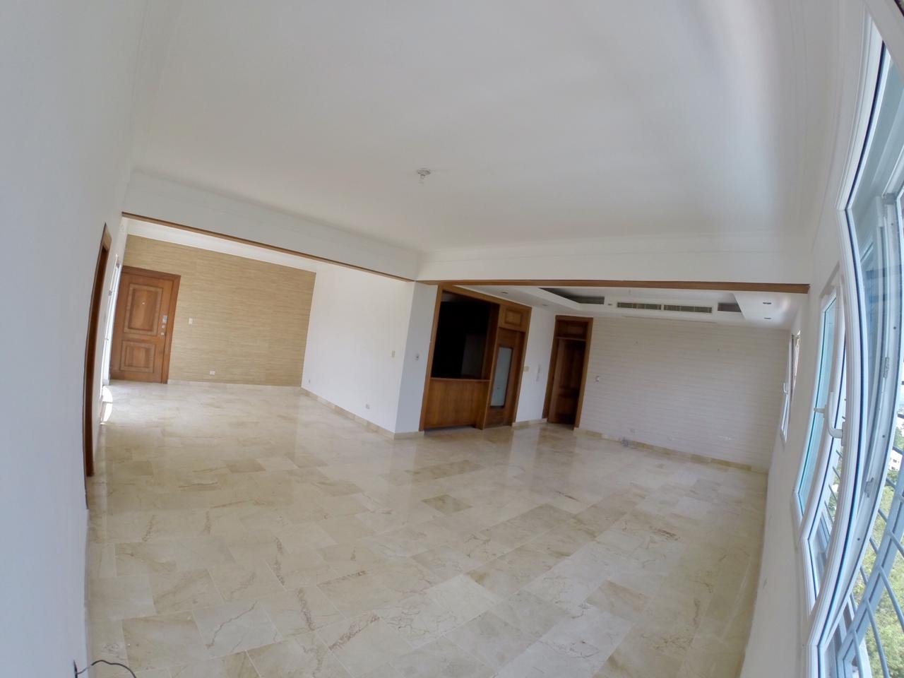 Apartamento de Alquiler ubicado en la Trinitaria — foto 7