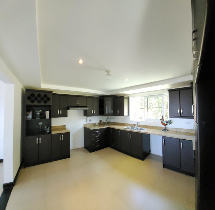 Casa en venta en Carretera a El Salvador km 12.5 — foto 10