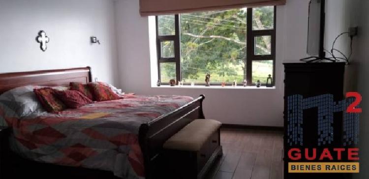 Casa de 350 m2 de construcción en Renta, Santa Catarina — foto 3