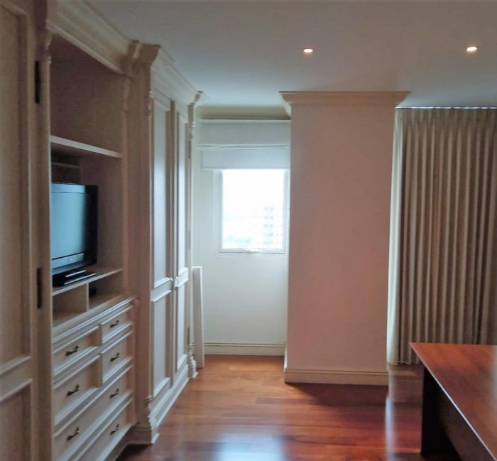 Rento Apartamento en zona 14 — foto 2