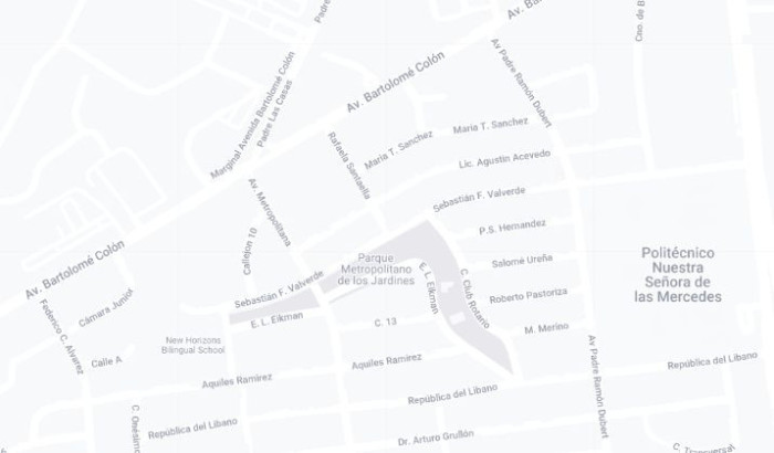 APTOS Y LOCALES COMERCIALES VENTA LOS JARDINES SANTIAGO — foto 4