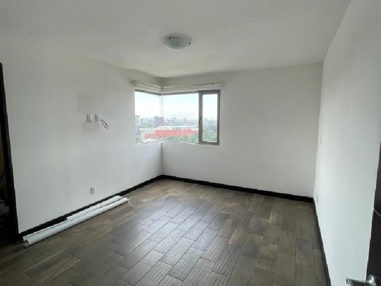 APARTAMENTO EN RENTA EN ZONA 10 — foto 9