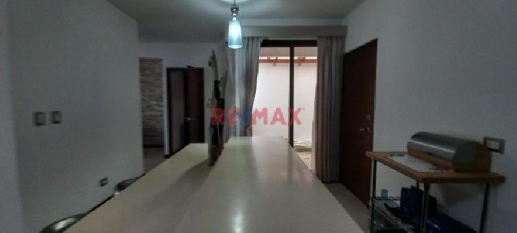 Casa Amueblada y Equipada en Renta Santuaria Muxbal — foto 5