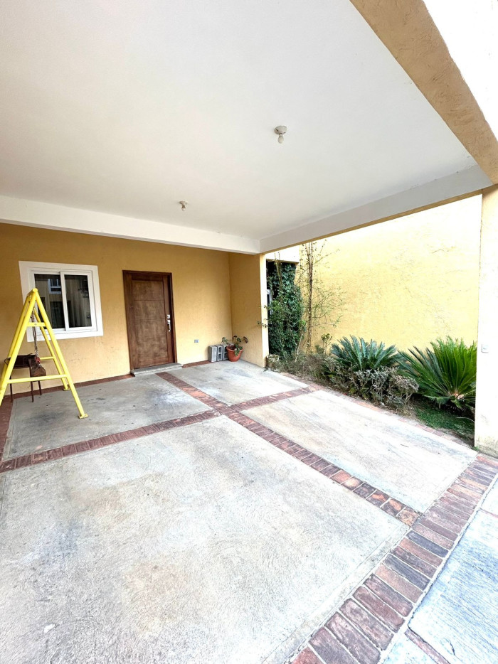 Casa en venta en Carretera a El Salvador Olmeca — foto 11