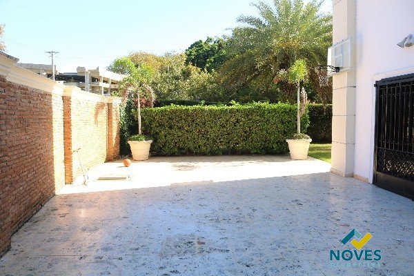 Exclusiva Torre en La trinitaria — foto 8