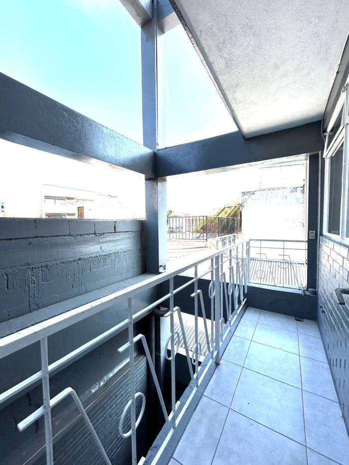 Apartamento en renta en zona 10, diagonal 6 — foto 10