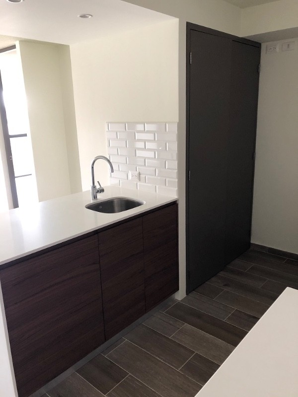 Apartamento en Aralia Mariscal — foto 2