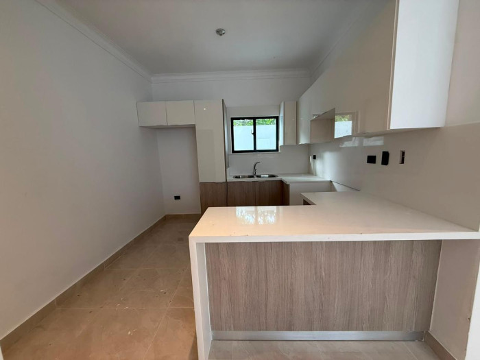 Casa 3 habitaciones en venta Residencial Los Hidalgos — foto 10