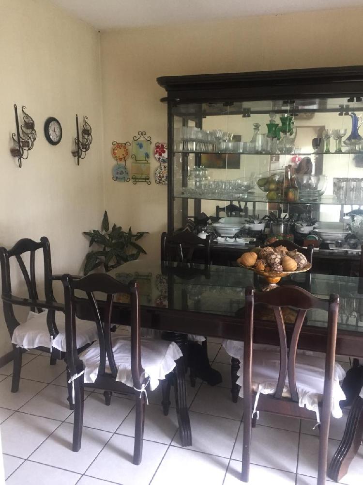 Linda casa en venta en la entrada de San Jose Pinula — foto 11