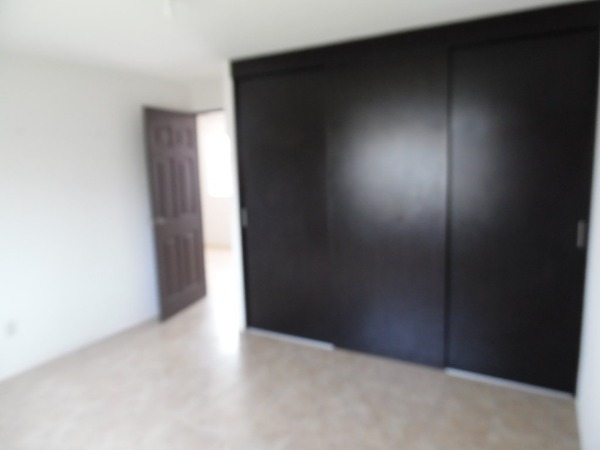 CASA EN RENTA EN LA FONTALA II / MUNDO INMOBILIARIO — foto 4