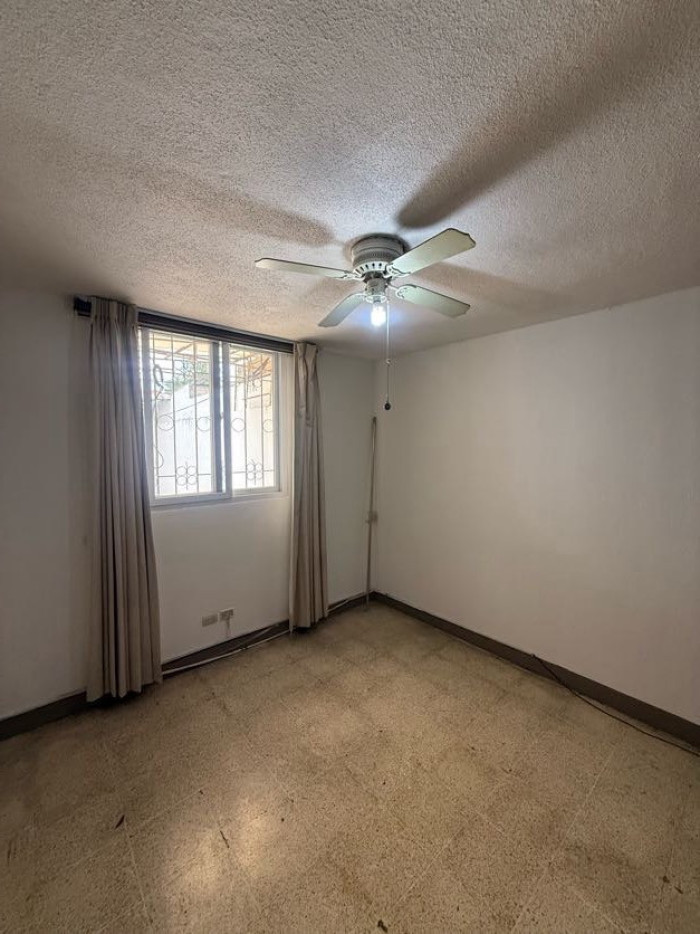Casa en Venta en Utatlan I Zona 7 de Guatemala - Miniatura 21