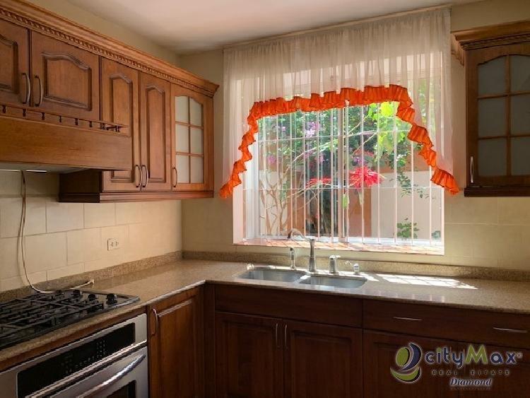 Casa en venta en condominio zona 16 entorno Montesano - Miniatura 15