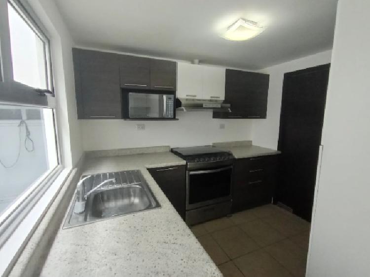 Villas Viventi Once, Apartamento en Renta — foto 4